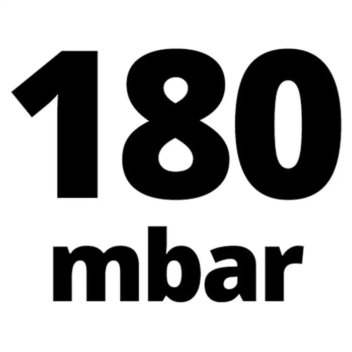 ПРАХОСМУКАЧКА ЗА СУХО И МОКРО ПОЧИСТВАНЕ EINHELL TC-VC 1820