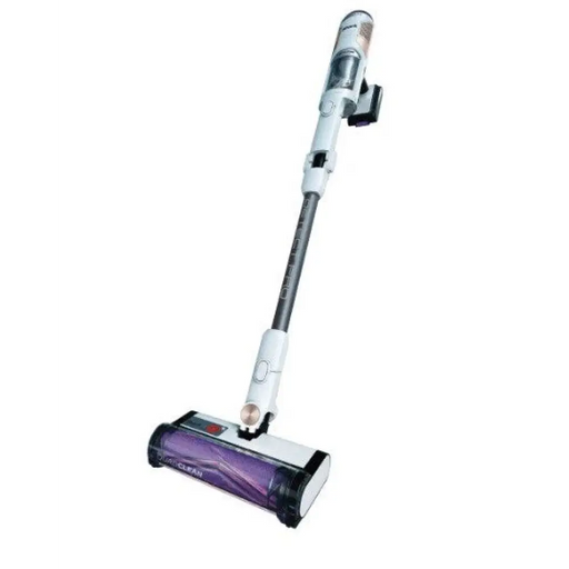 Прахосмукачка Ѕhаrk ІW1611ЕU Dеtесt Рrо