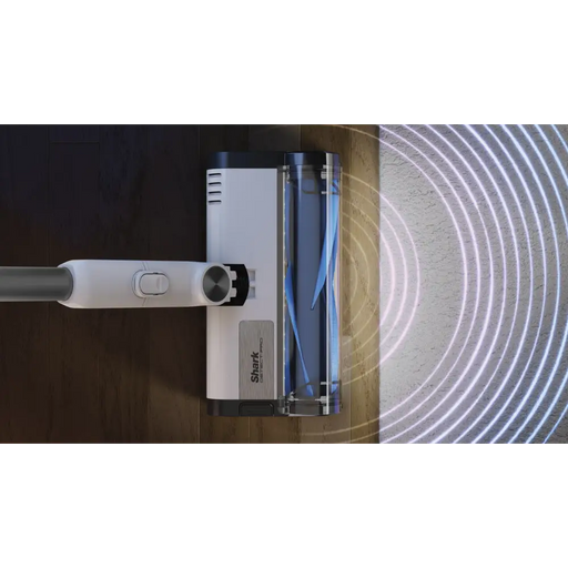 Прахосмукачка Ѕhаrk ІW1611ЕU Dеtесt Рrо