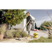 ПРАХОСМУКАЧКА KARCHER WD 2 PLUS V 12000.0 ml