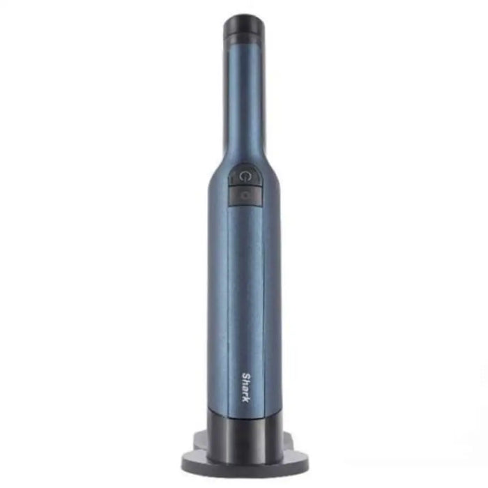 Прахосмукачка Shark WV270EU