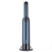 Прахосмукачка Shark WV270EU