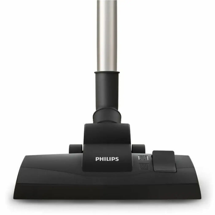 Прахосмукачка-стик Philips FC8289/09 750 W 77 dB 750 W