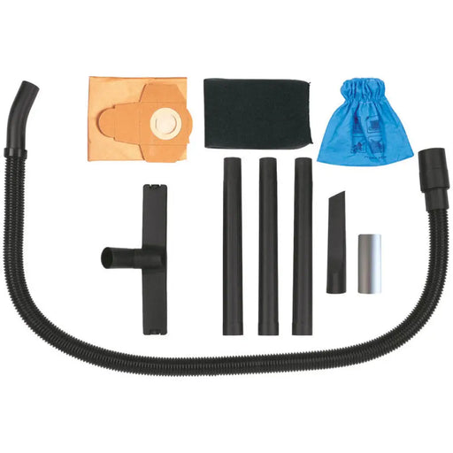 ПРАХОСМУКАЧКА ЗА СУХО И МОКРО ПОЧИСТВАНЕ EINHELL TC-VC 1820