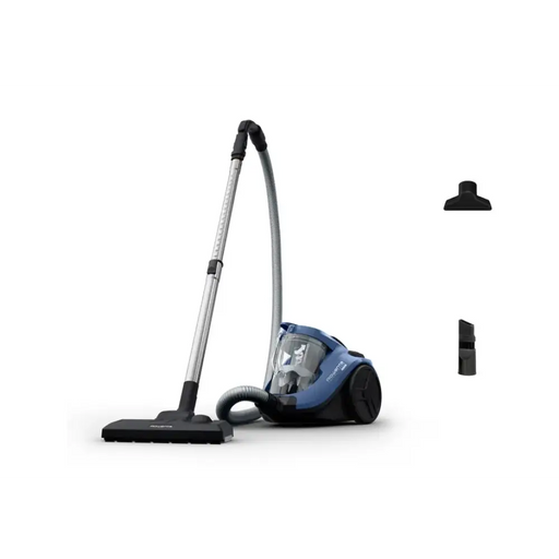 Прахосмукачка ROWENTA Compact Power Cyclonic RO3721EA