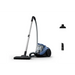 Прахосмукачка ROWENTA Compact Power Cyclonic RO3721EA