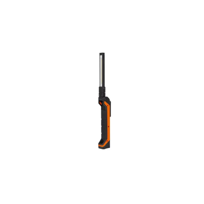 ПРАКТИЧЕН LED ФЕНЕР LEDIL408 POCKET200 OSRAM