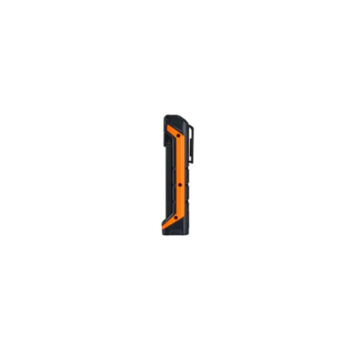 ПРАКТИЧЕН LED ФЕНЕР LEDIL408 POCKET200 OSRAM