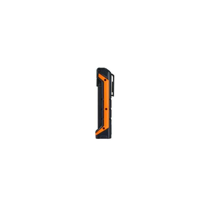 ПРАКТИЧЕН LED ФЕНЕР LEDIL408 POCKET200 OSRAM