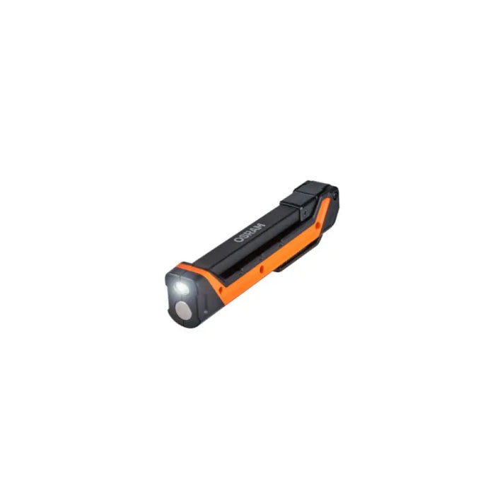ПРАКТИЧЕН LED ФЕНЕР LEDIL408 POCKET200 OSRAM