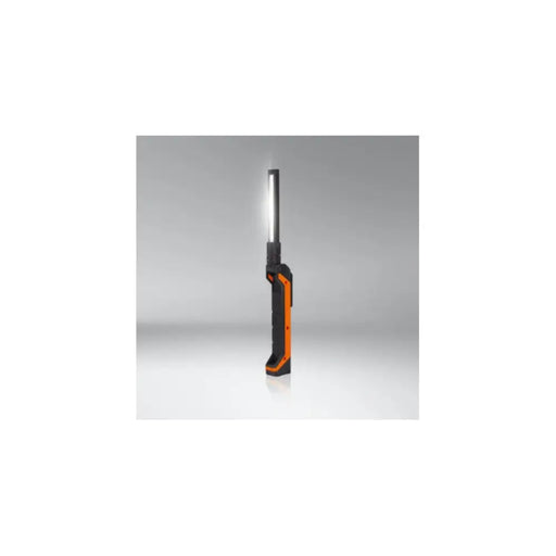 ПРАКТИЧЕН LED ФЕНЕР LEDIL408 POCKET200 OSRAM