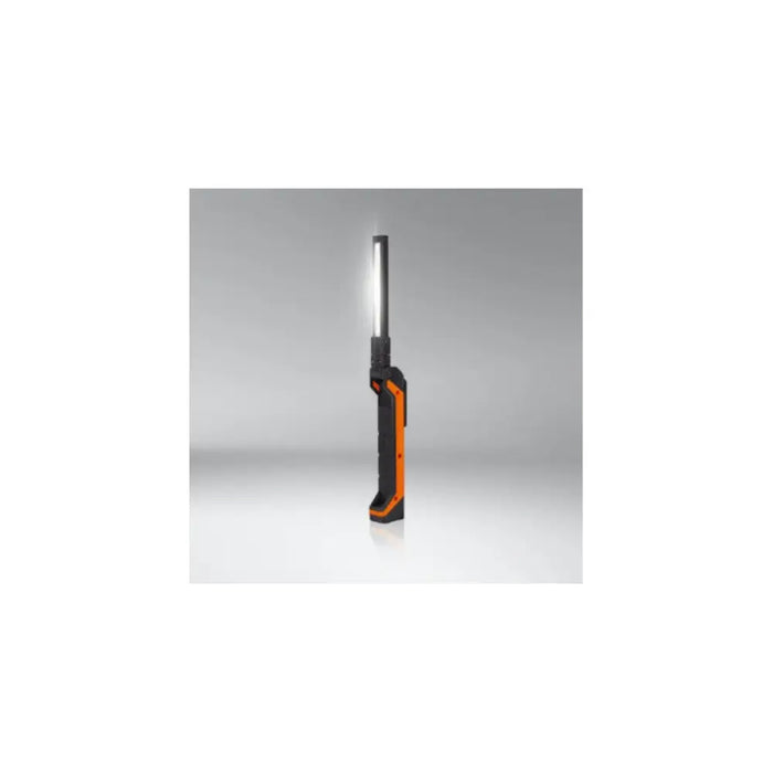 ПРАКТИЧЕН LED ФЕНЕР LEDIL408 POCKET200 OSRAM