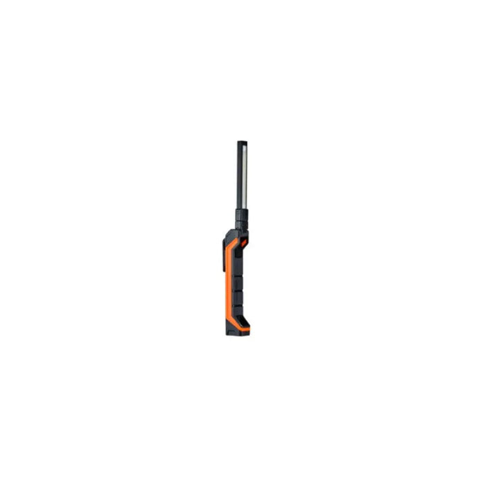 ПРАКТИЧЕН LED ФЕНЕР LEDIL408 POCKET200 OSRAM