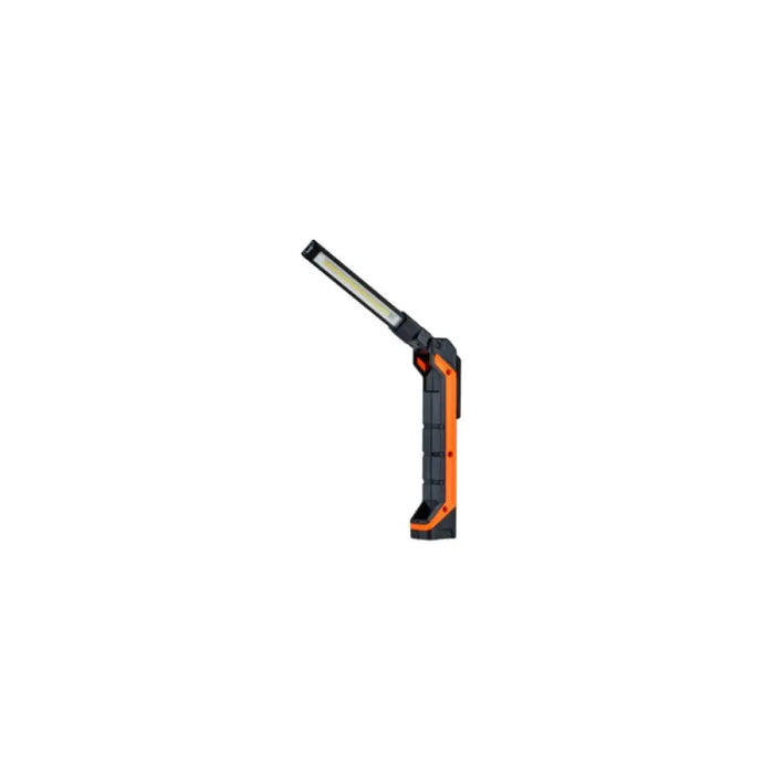 ПРАКТИЧЕН LED ФЕНЕР LEDIL408 POCKET200 OSRAM