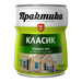 ПРАКТИКА КЛАСИК СИВА 700 ГР