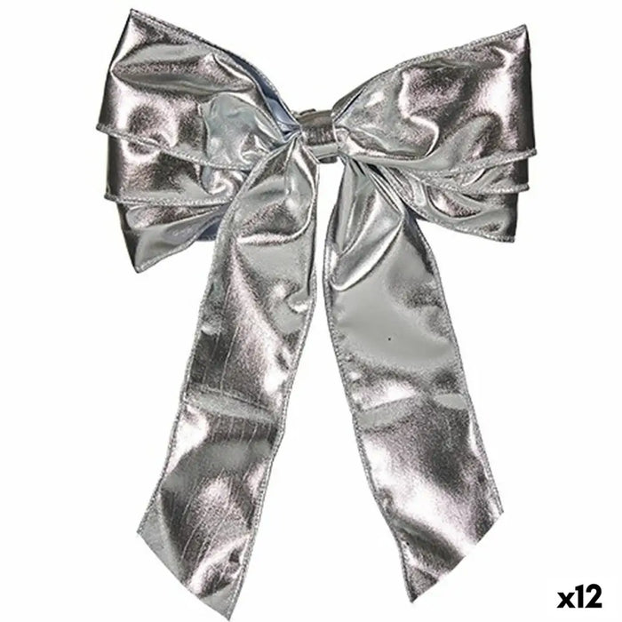 Примка Krist+ HJ112096 HJ112096 Сребрист 30 x 4 x 20 cm 21