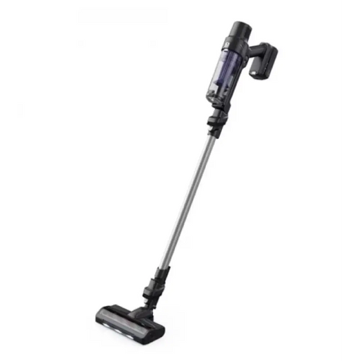 Прахосмукачка ROWENTA X-Pert 7.60 RH6A35WO