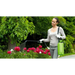 ПРЪСКАЧКА GARDEN 10Л