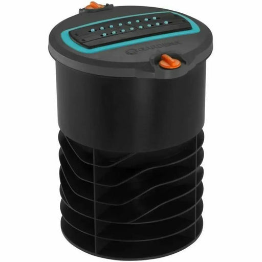 Пръскачка за Поливане Gardena OS 140