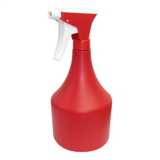 Пръскачка под Налягане за Градината. Kläger Plastik (1 L)