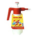 Пръскачка под Налягане за Градината. BSI Turbo 360 1,3 L