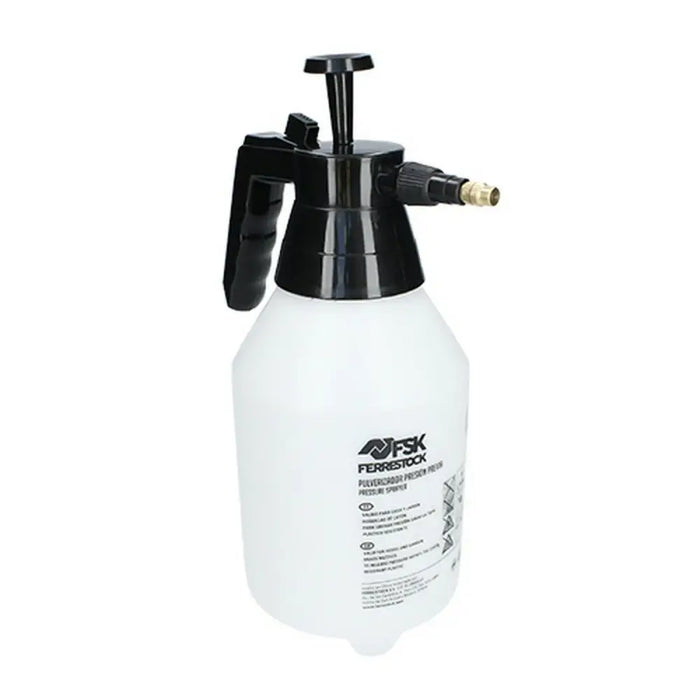 Пръскачка под Налягане за Градината. Ferrestock (1,5 L)