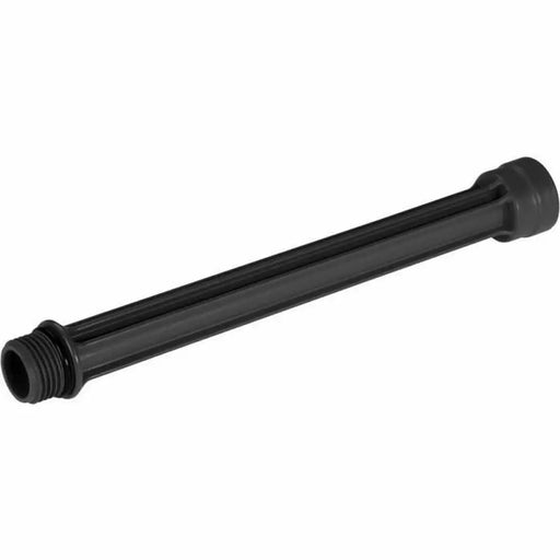 Пръскачка за Поливане Gardena 8363