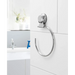 ПРЪСТЕН ЗА КЪРПИ BESTLOCK BATH