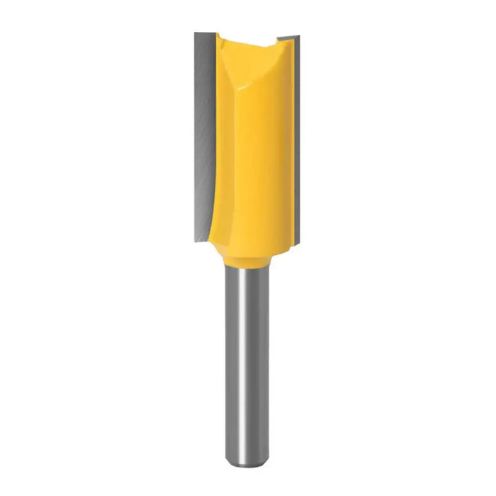 ПРАВ ФРЕЗЕР 18 ММ NEXTOOL DRAX-818