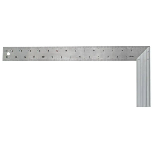 ПРАВ ЪГЪЛ 40 СМ TOPMASTER