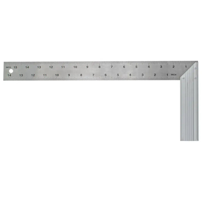 ПРАВ ЪГЪЛ 40 СМ TOPMASTER