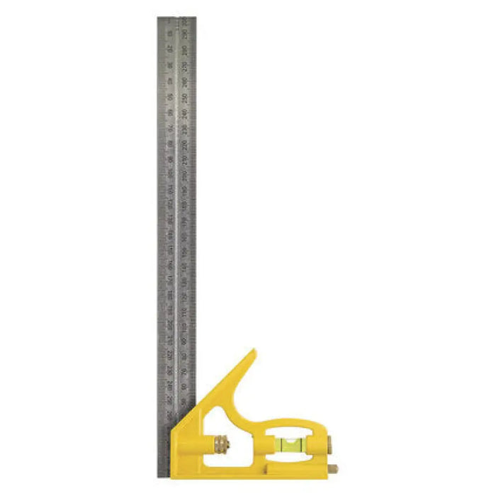 ПРАВ ЪГЪЛ 30 СМ TOPMASTER
