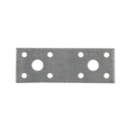 ПРАВА ПЛАНКА 100X35 MM DOMAX