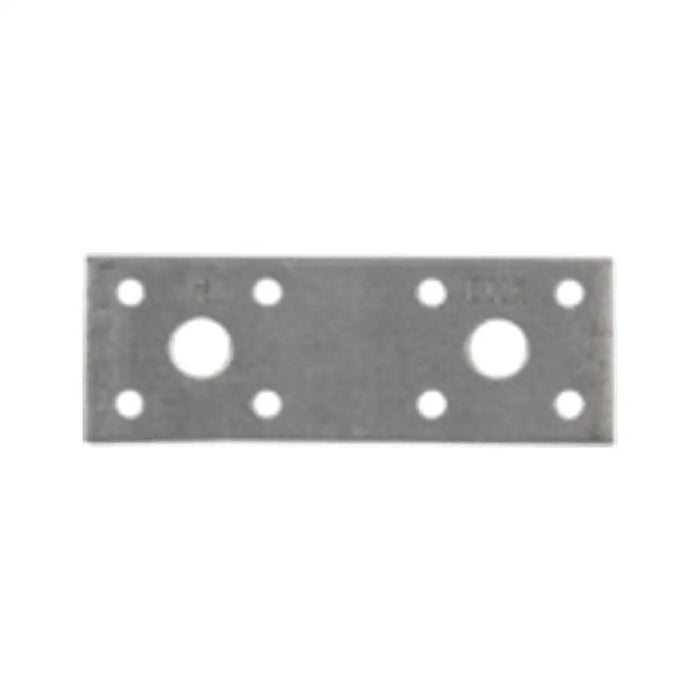 ПРАВА ПЛАНКА 100X35 MM DOMAX