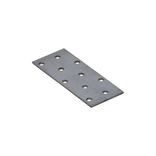 ПРАВА ПЛАНКА 100X40 MM DOMAX PP2