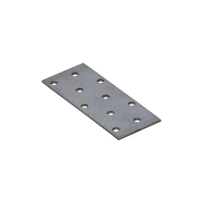 ПРАВА ПЛАНКА 100X40 MM DOMAX PP2