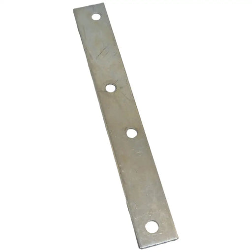 ПРАВА ПЛАНКА 118X15 ММ DOMAX LW120