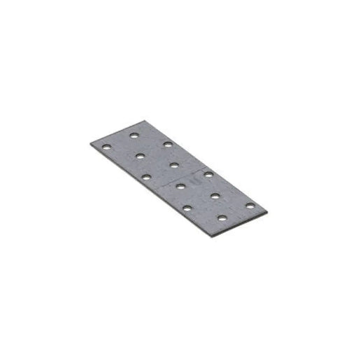 ПРАВА ПЛАНКА 120X40 MM DOMAX PP3