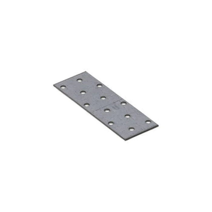 ПРАВА ПЛАНКА 120X40 MM DOMAX PP3