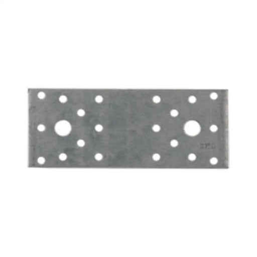 ПРАВА ПЛАНКА 140X55 MM DOMAX