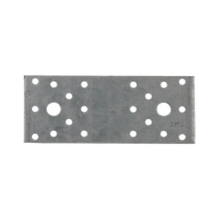 ПРАВА ПЛАНКА 140X55 MM DOMAX