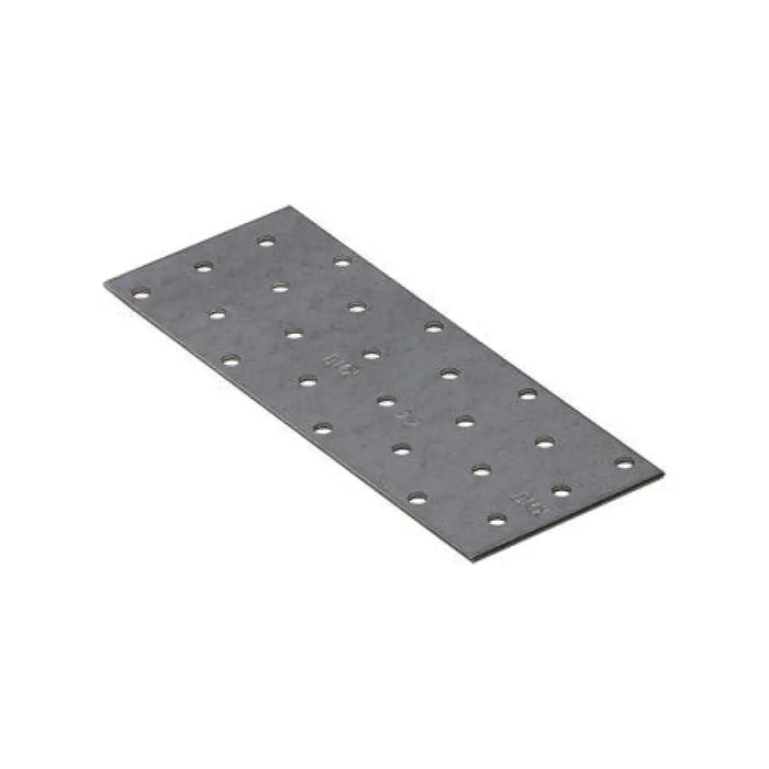 ПРАВА ПЛАНКА 160X60 MM DOMAX PP6