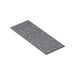 ПРАВА ПЛАНКА 160X60 MM DOMAX PP6