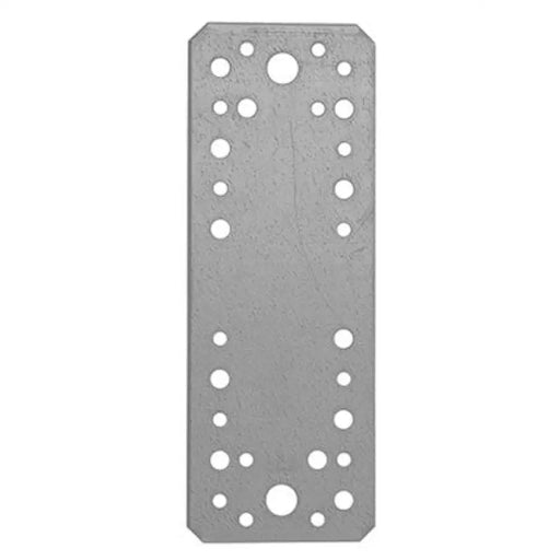 ПРАВА ПЛАНКА 180X65 MM DOMAX