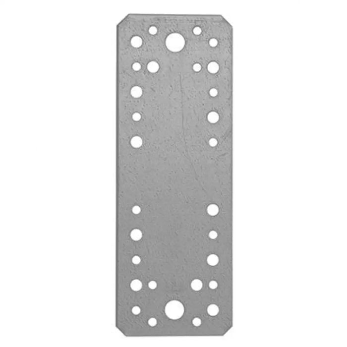 ПРАВА ПЛАНКА 180X65 MM DOMAX