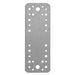 ПРАВА ПЛАНКА 180X65 MM DOMAX