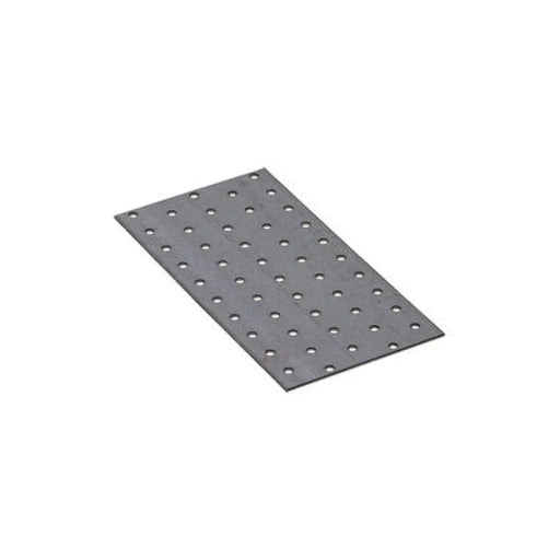 ПРАВА ПЛАНКА 200X100 MM DOMAX PP12