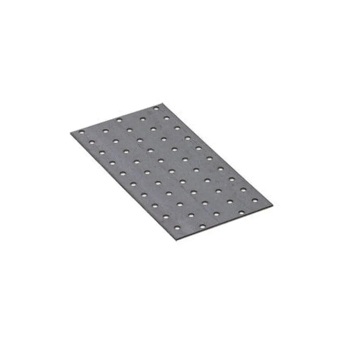 ПРАВА ПЛАНКА 200X100 MM DOMAX PP12