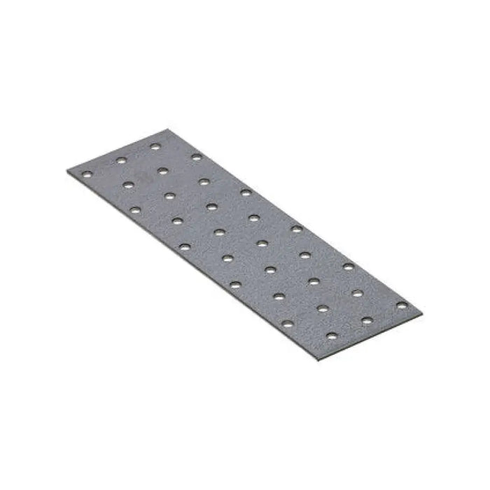 ПРАВА ПЛАНКА 200X60 MM DOMAX PP7