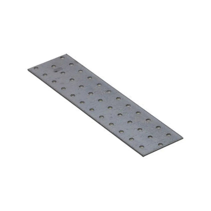 ПРАВА ПЛАНКА 200X80 MM DOMAX PP9